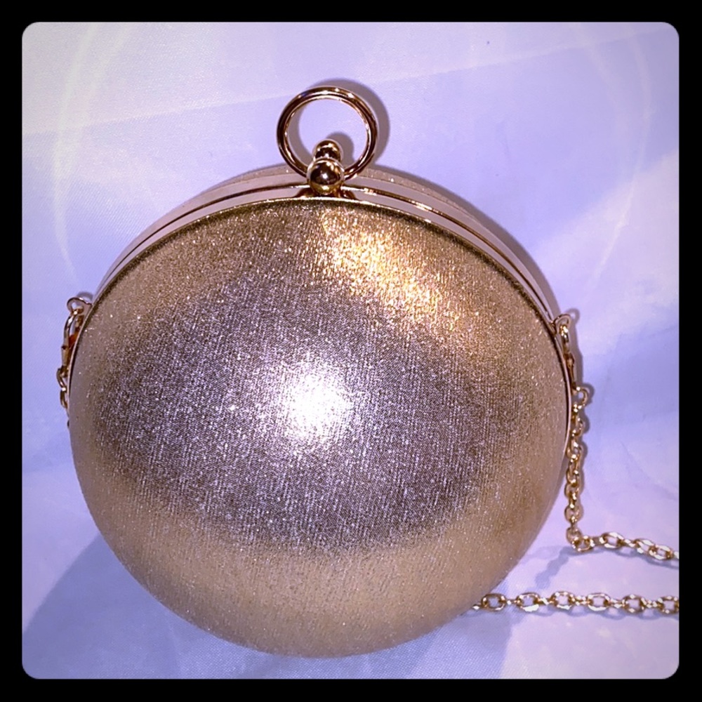 Chi chi London bag